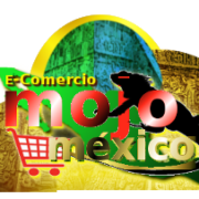 (c) Mojo-mexico.com